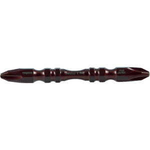 TRUSCO �g�[�V����X�v���r�b�g #2X65 (5�{��) TOG-2065-5