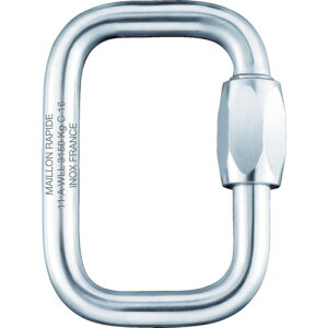 PEGUET MR �N�C�b�N�����N �X�`�[���� �X�N�G�A 3.0mm MRCZ03.0