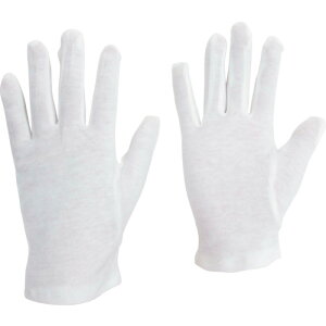 ~hS ȃXX(}`t)12o S MEN SUMUSU-S