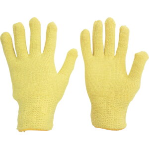 ~hS ϐؑn MK-200([vpCjbg) MK-200