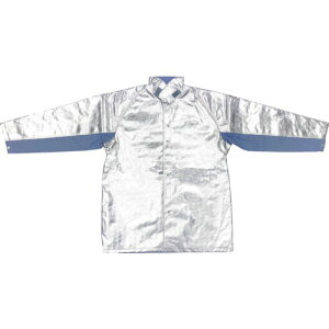 yʓrzyiz{GR A~RrϔM  5020-3L