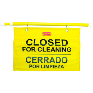 yʓrzyizo[Ch TCgZ[teBTC nK[^Cv CG[ 9S1604