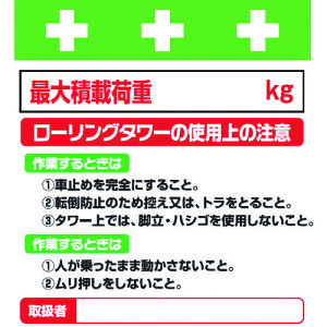 SHOWA PǃV[g ^b`tW CXg [O^[̎gp̒ T-024
