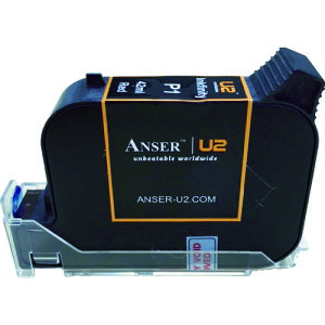 �e�N�m�}�[�N U2�p42cc�C���N �� AU203-001-8
