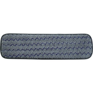 o[Ch NCbNRlNg }CNt@Co[bv EFbgpbh 460mm O[ 186389575