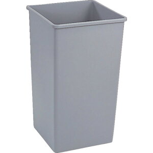 yʓrzyizGN^[ A^b`uXNGARei 132.5L OC 395875