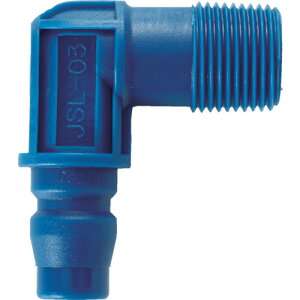 TRUSCO �����p��G���{�v���O TRP-SL03