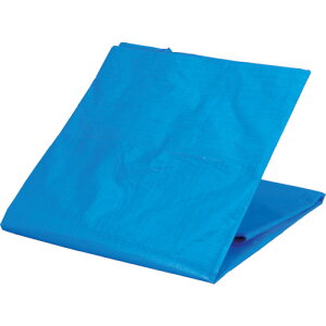 yʓrzyizTRUSCO pbgJo[u[V[g1300X1300XH1300 P-13A