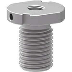 RUD �ϊ��A�_�v�^�[ ASPA M20/M10 ASPA-M20/M10