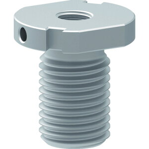 RUD �ϊ��A�_�v�^�[ ASPA M30/M16 ASPA-M30/M16