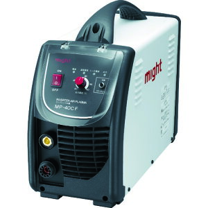 yʓrzyiz}Cg GA[vY}ؒf@ MP-40CF