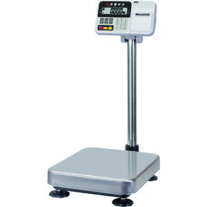 yʓrzyizA&D hoEhfW^͂ Ђ傤15/30/60kg HV60KCP