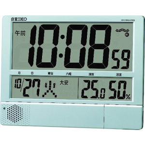 SEIKO vO`Ctdgv SQ434S