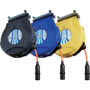 ���� �n���f�B�[�G�A�[���[�� 6.4×10m �� HAP-210J-Y