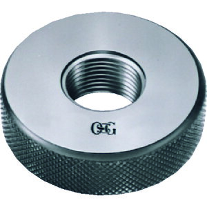 OSG ˂pEOQ[W [g(M)˂ 9327157 LG-GR-6G-M2X0.4