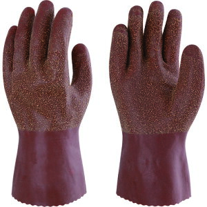 g h WCnhZEROh M 188-M