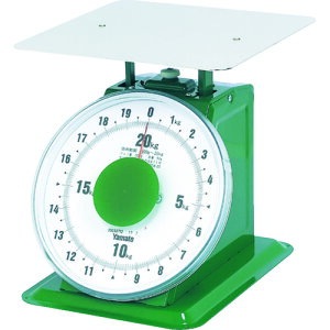 }g ^M͂ SDX-20(20kg) SDX-20