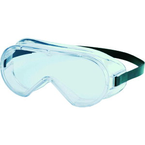 YAMAMOTO �Z�[�t�e�B�S�[�O�����^�C�v 1004510059 YG-5090 HF N