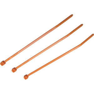 �p���h�E�C�b�g �i�C���������o���h 4.8×188×1.3 �� 1000�{�� PLT2S-M3