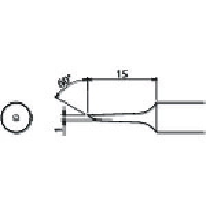 �O�b�g �ւ��Đ�1C�^PX6�E7/RX7/CXR�p PX-60RT-1C