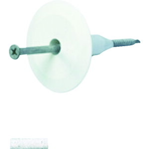 �t�B�b�V���[ �O�f�M�p�A���J�[ DHT S 120 W(500�{��) 044389