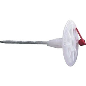 �t�B�b�V���[ �O�f�M�p�A���J�[ Termofix B 110(100�{��) 08693