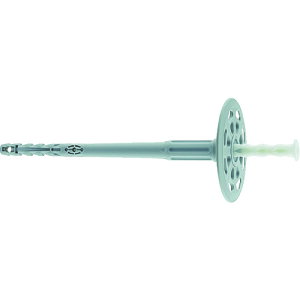 �t�B�b�V���[ �O�f�M�p�A���J�[ termoz CS 8/110(100�{��) 531960