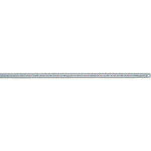 SK �V���o�[�X�P�[�����i�ڐ�1000mm SV-1000KD