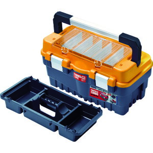 PATROL �c�[���{�b�N�X FORMULA CARBO SKRRS500FCAFPOMPG001
