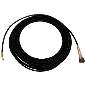 AT_ 1/4ǃz[X 8/60E8.5/60p 20m QJv R10608