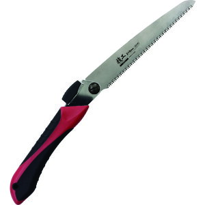 KAKURI ֐n܍ 210mm ؍H\p 4381