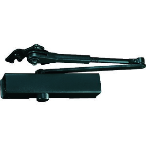 �����[�r ��֗p�h�A�N���[�U �p�������^ S-202P-DB