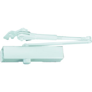 �����[�r ��֗p�h�A�N���[�U �p�������^ S-202P-WH