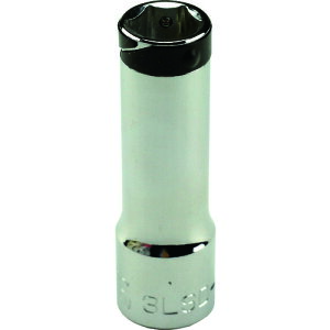 FPC �L���b�`���O�f�B�[�v�\�P�b�g 6�p �����p9.5mm �Ε�10mm 3LSD-10H