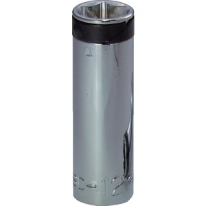 FPC �L���b�`���O�f�B�[�v�\�P�b�g 6�p �����p9.5mm �Ε�12mm 3LSD-12H