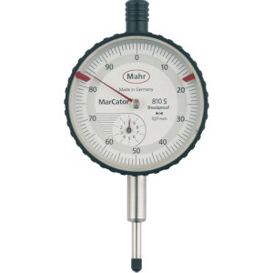 }[ _CCWP[^[ ϏՌ^Cv(4311000) 810S