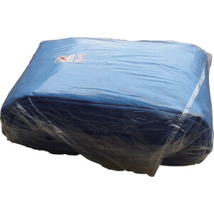 yʓrzyiz^JCN #3000 u[V[g 15m×20m BS-1520