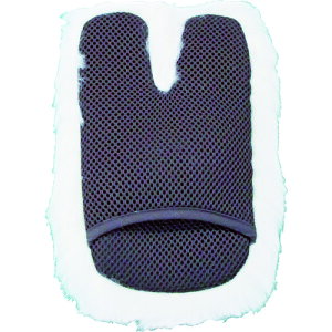 \tg99 ԗpi [g}X^[ 04177