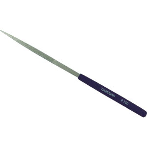 �c�{�T�� �_�C�������h���X�� K-10 �p #150-50L DKKA1010