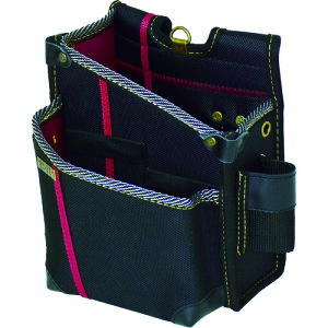 KH iEGXgobO / p HSA08K