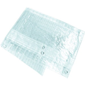 ^JCN V[g 1.8m×3.6m B-162