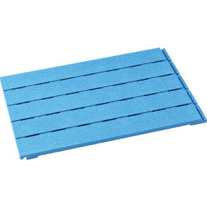 �y�����ʓr�z�y�����i�z���X �z�b�g�X�m�R�\�t�g �u���[ (2��1�g) RHS-S