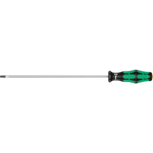 Wera 335 �}�C�i�X�h���C�o�[ 3.0X200 008009