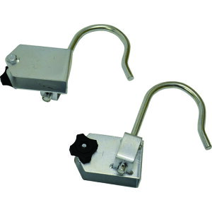 �s�J �͂���(JOB�ECSM)�p���݃t�b�N F-AJ2