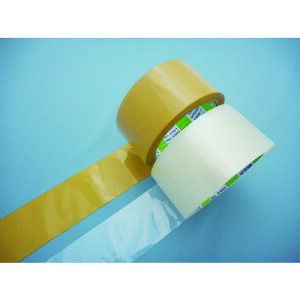 �����d�HCS ��pOPP�S���e�[�v �_���v����30 No.3301 50mm×50m ���� 5�� NO3301-50TM