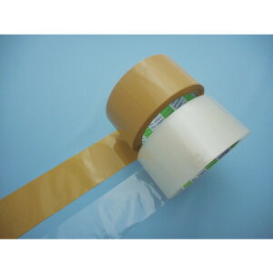 dHCS pOPPSe[v _v40 No.3303 50mm×50m  5 NO3303-50TM