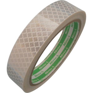 �����G���}�e ���P�x�v���Y�����˃e�[�v 20mm×5m �z���C�g HTP-20W