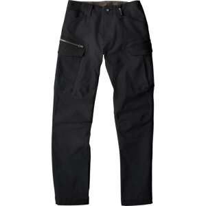 �W�[�x�b�N �J�[�S�p���c2173-90-L 2173-90-L