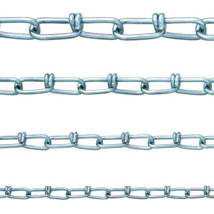 jbT`FC jNrN^[`F 30m IV12-UC