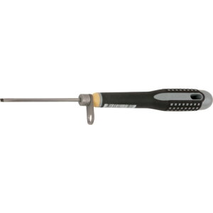 �o�[�R ������ƌ����}�C�i�X�h���C�o�[ -0.6×3.5 TAHBE-8030